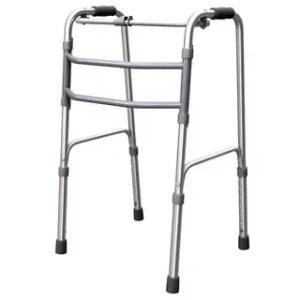 Aluguel de Andador em São Paulo