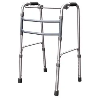 Andador adulto para aluguel