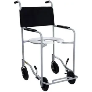 Aluguel de Cadeira Higienica Banho em São Paulo